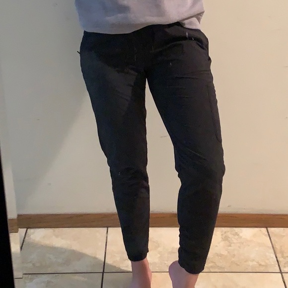 Zella joggers - Picture 8 of 8